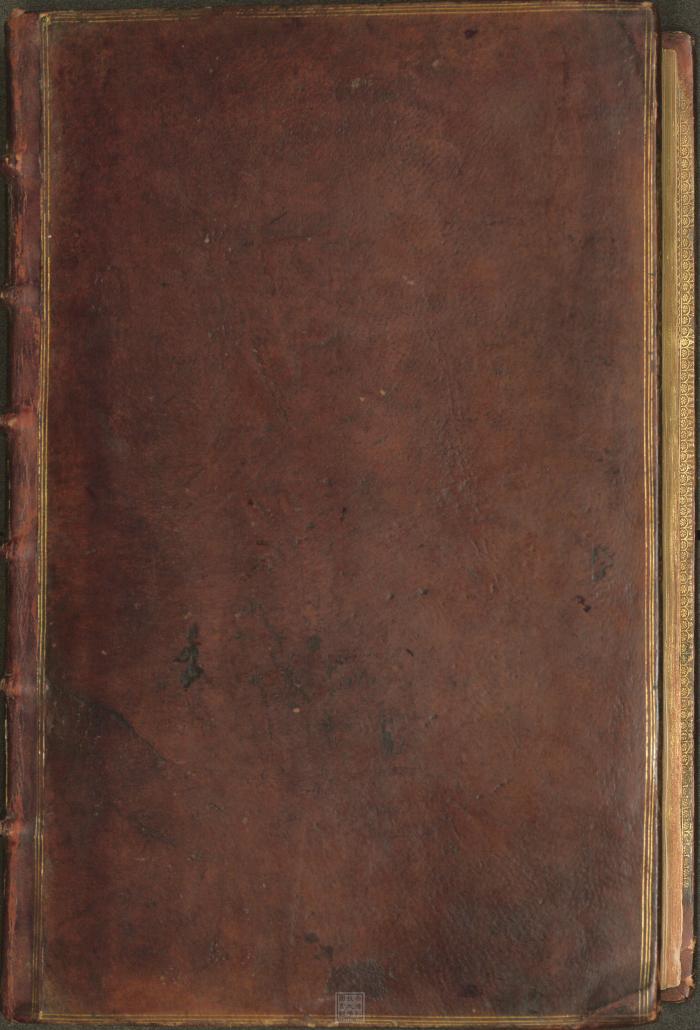 Ebook