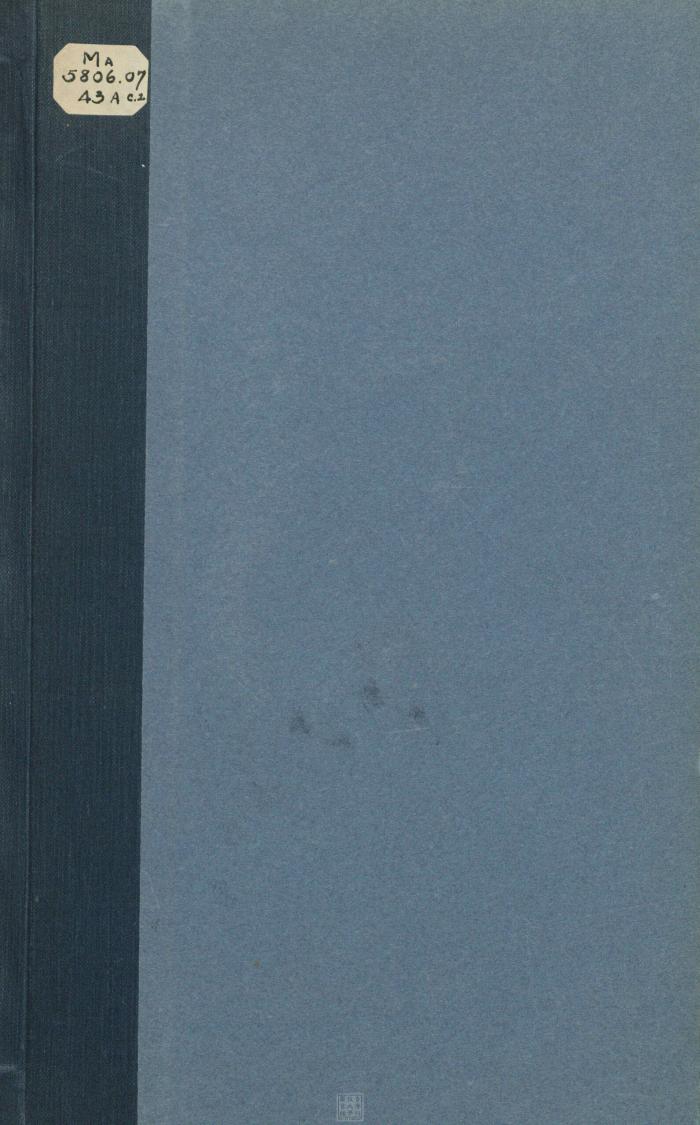 Ebook