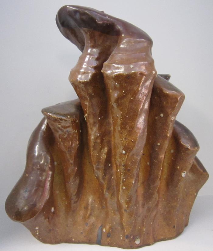 991012825869503412