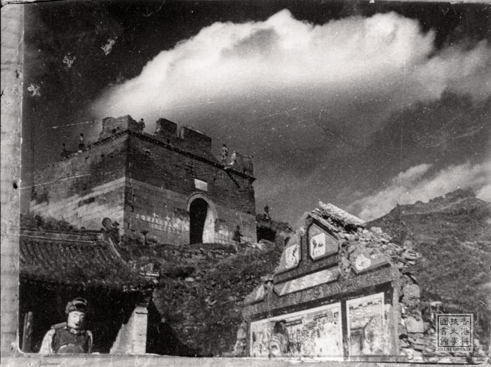 Photoprint