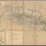 Map 1