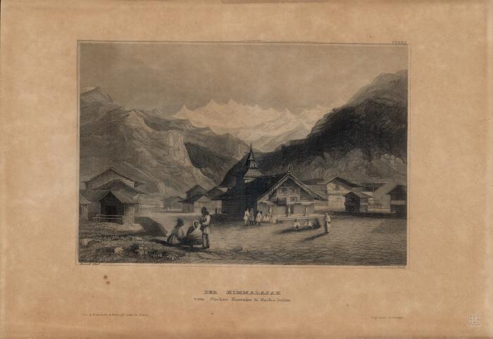 Print