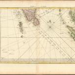 Map 1