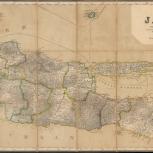 Map 1