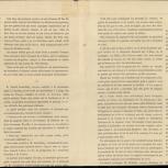 Print