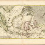 Map 1