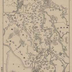 Map 1