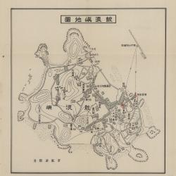 Map 1