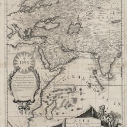 Map 1