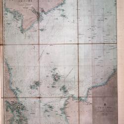 Map1a