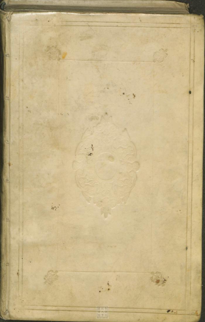 Ebook