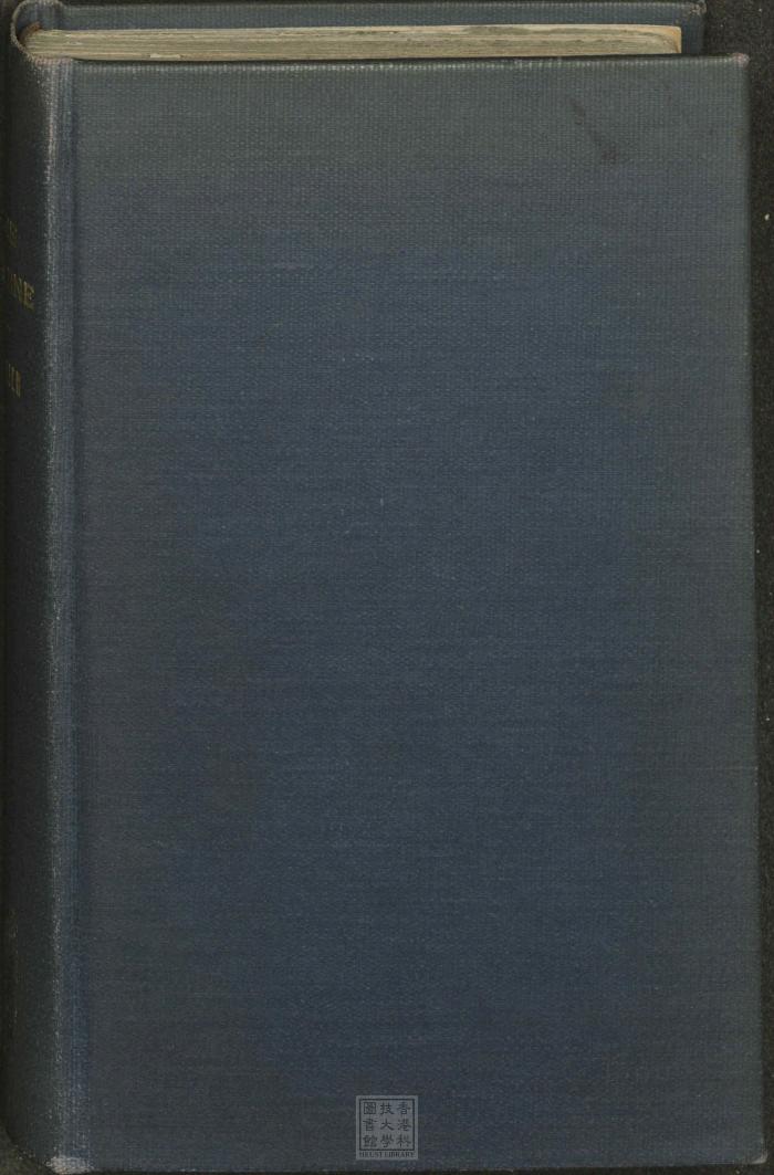 Ebook
