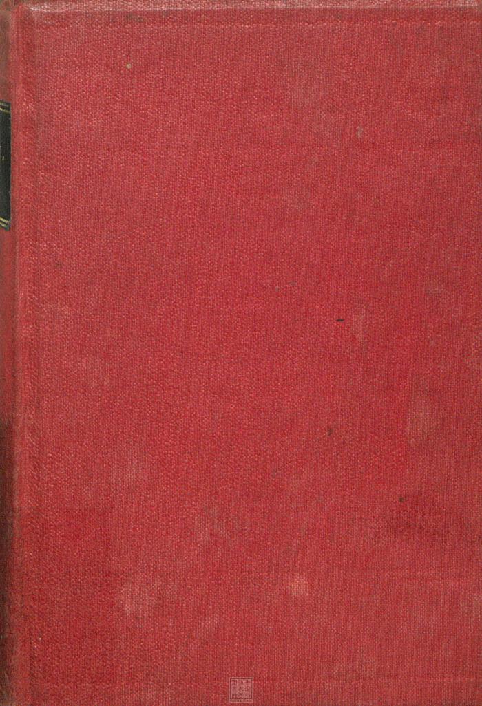 Ebook