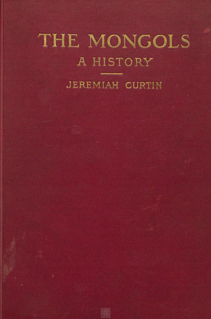 Ebook