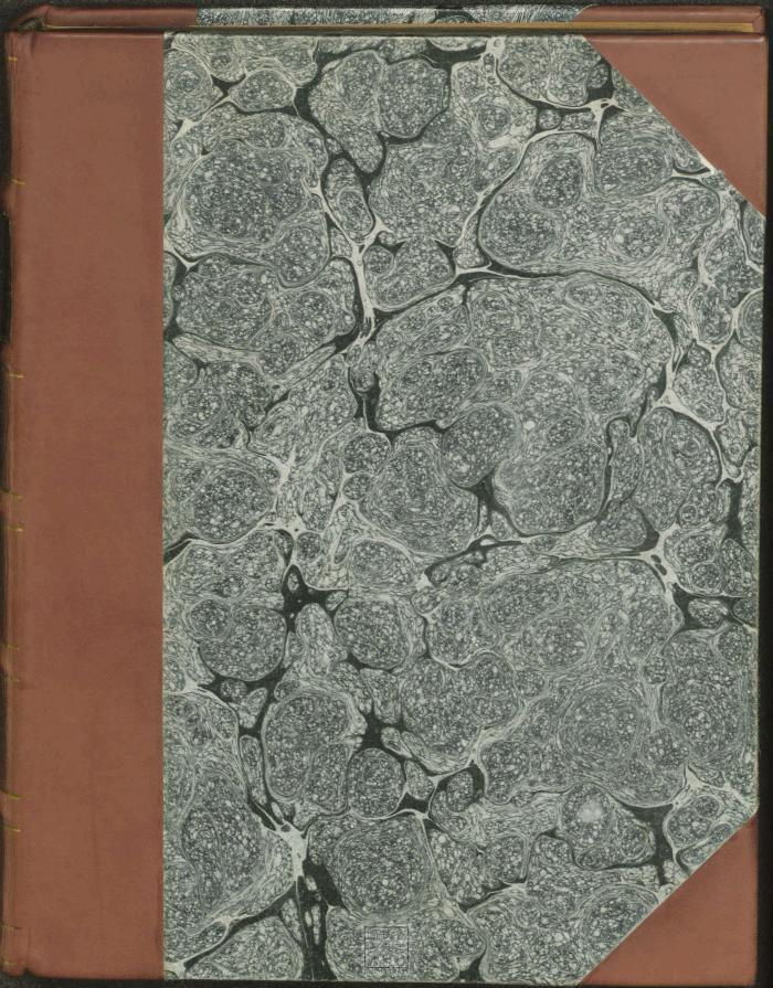 Ebook