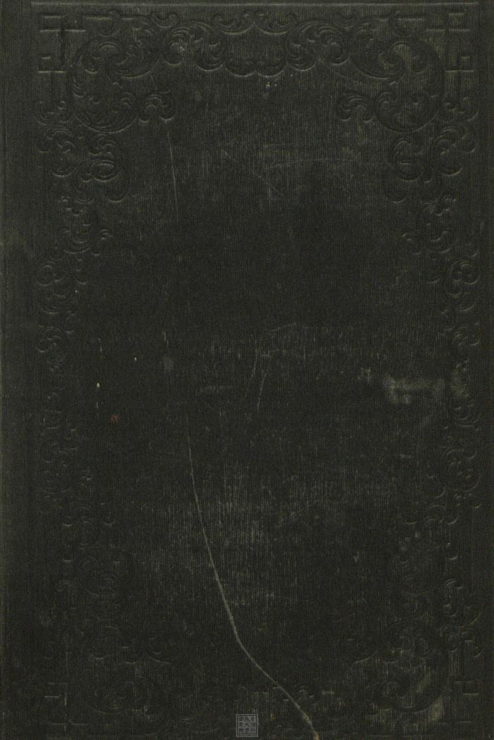 Ebook