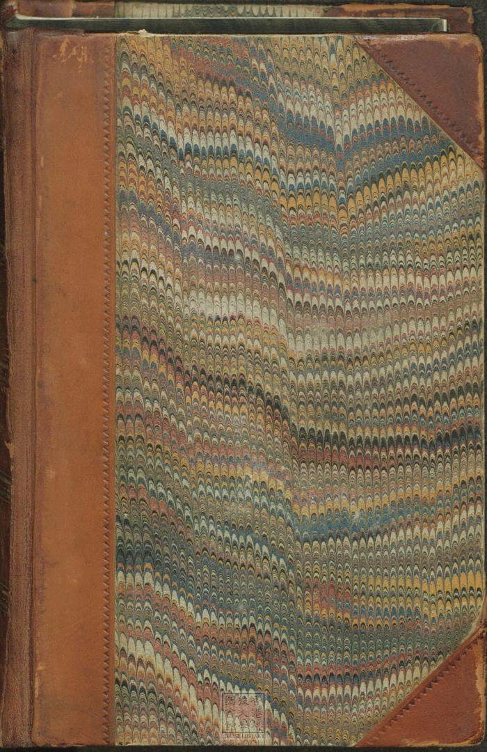 Ebook