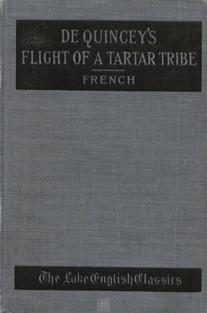 Ebook