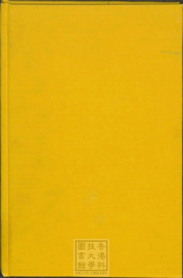 Ebook