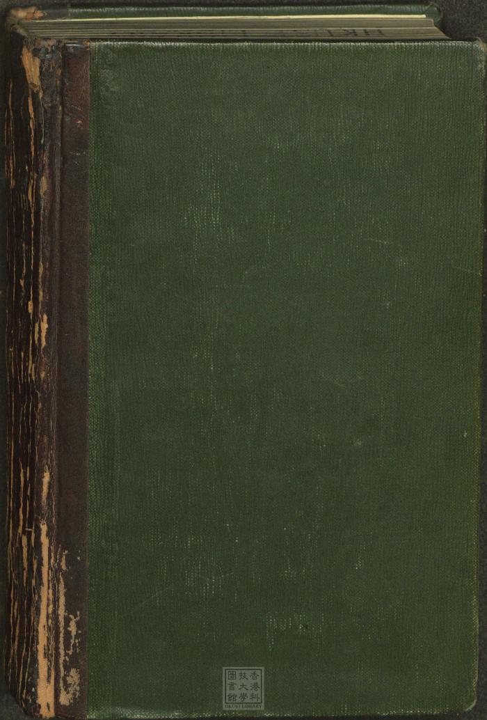 Ebook
