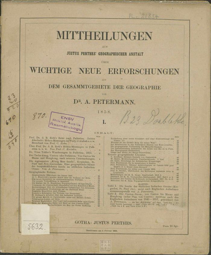 Ebook