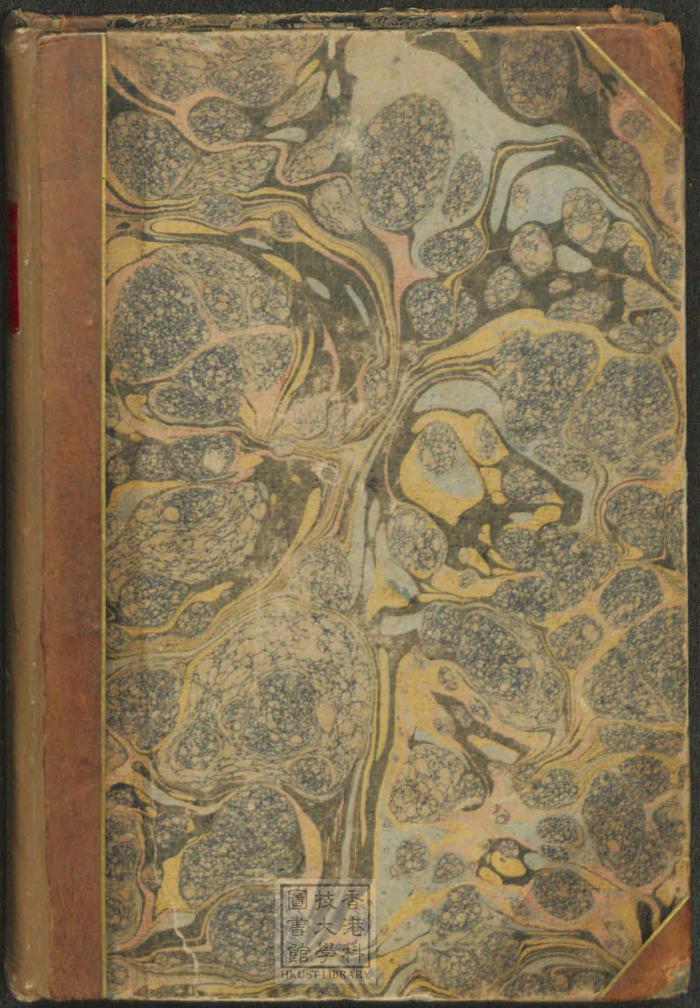 Ebook
