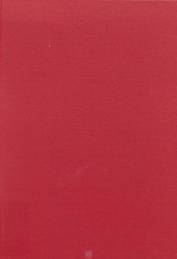 Ebook