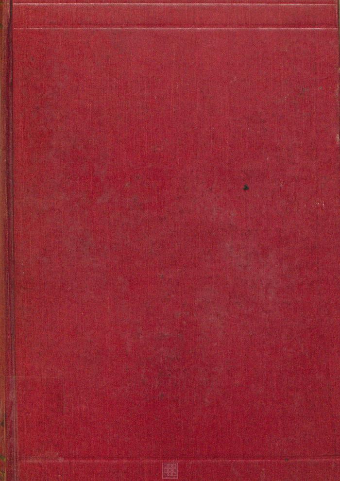 Ebook