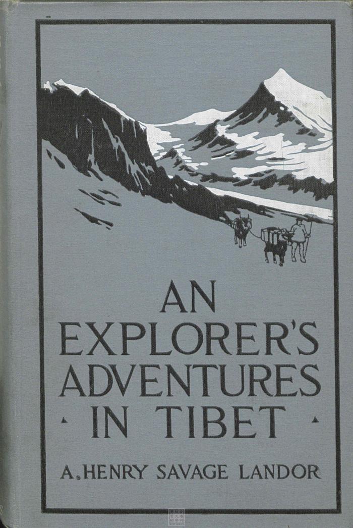 Ebook