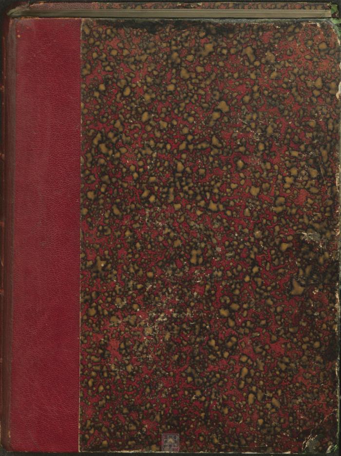 Ebook