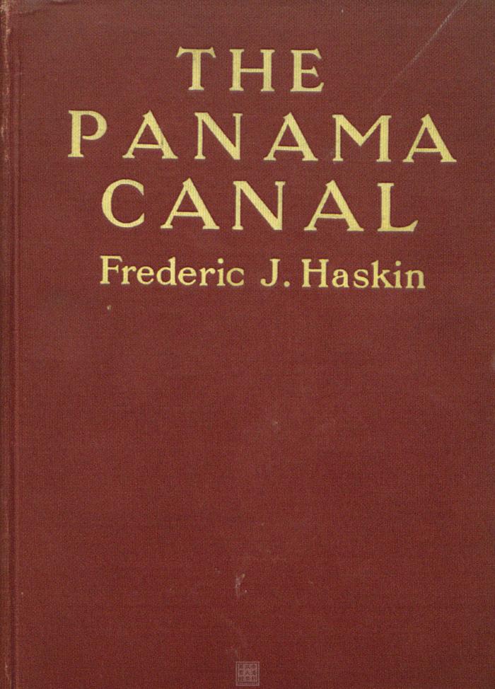 Ebook