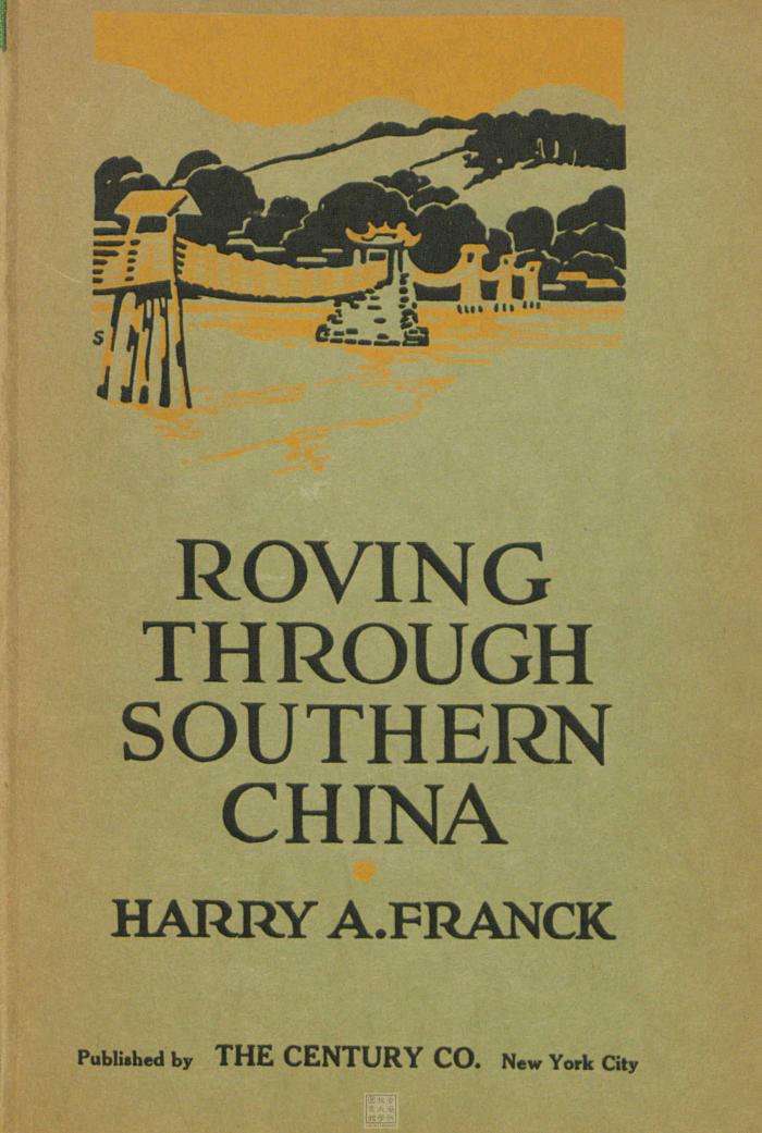 Ebook