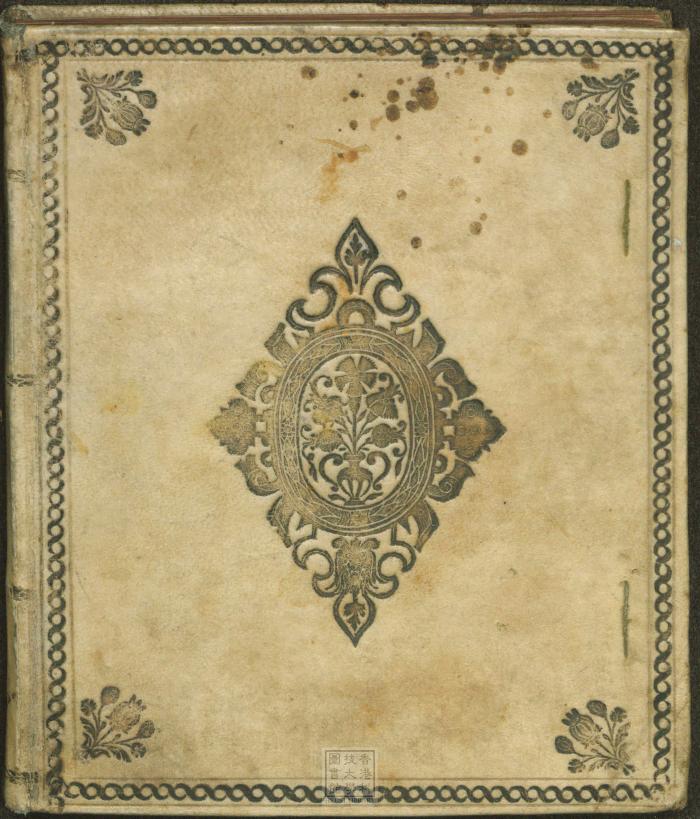 Ebook