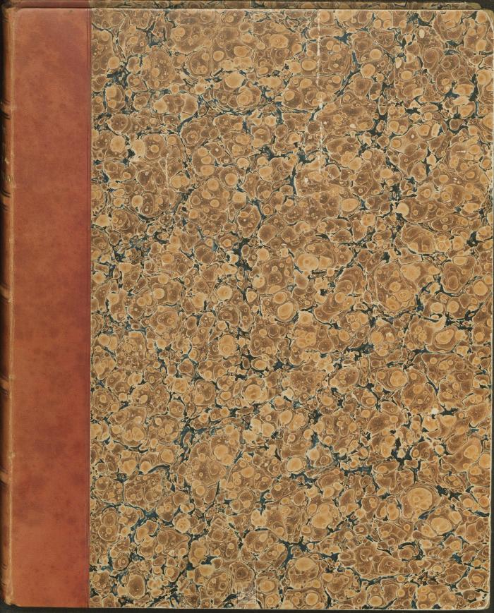 Ebook