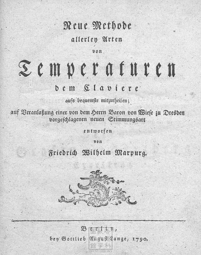 Ebook
