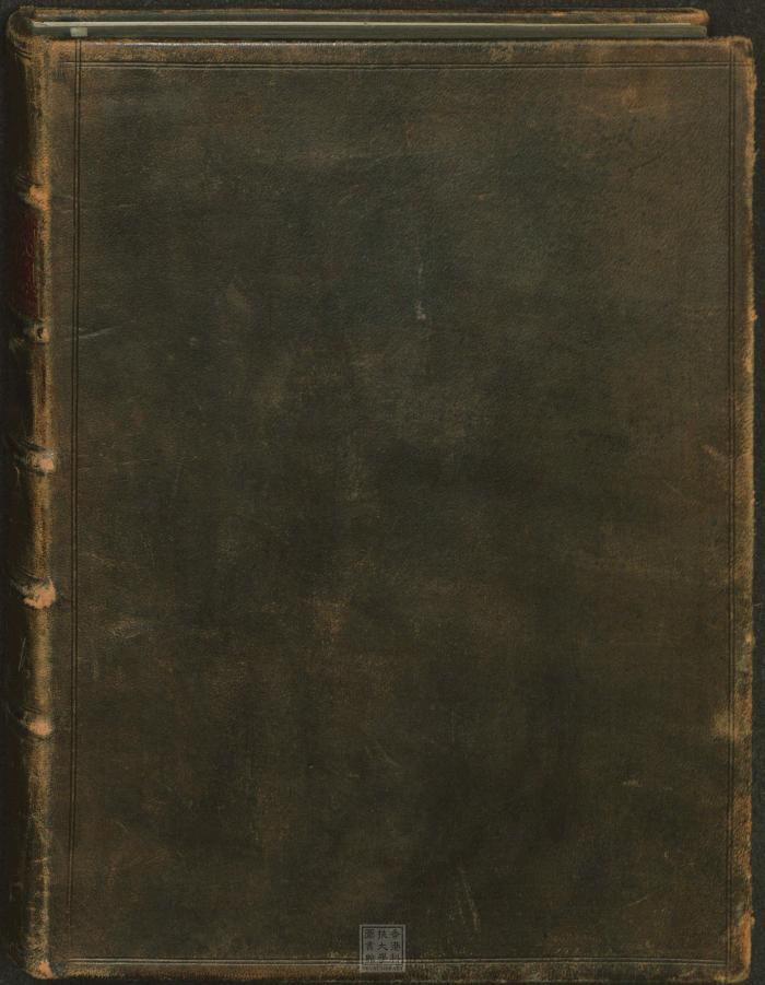 Ebook