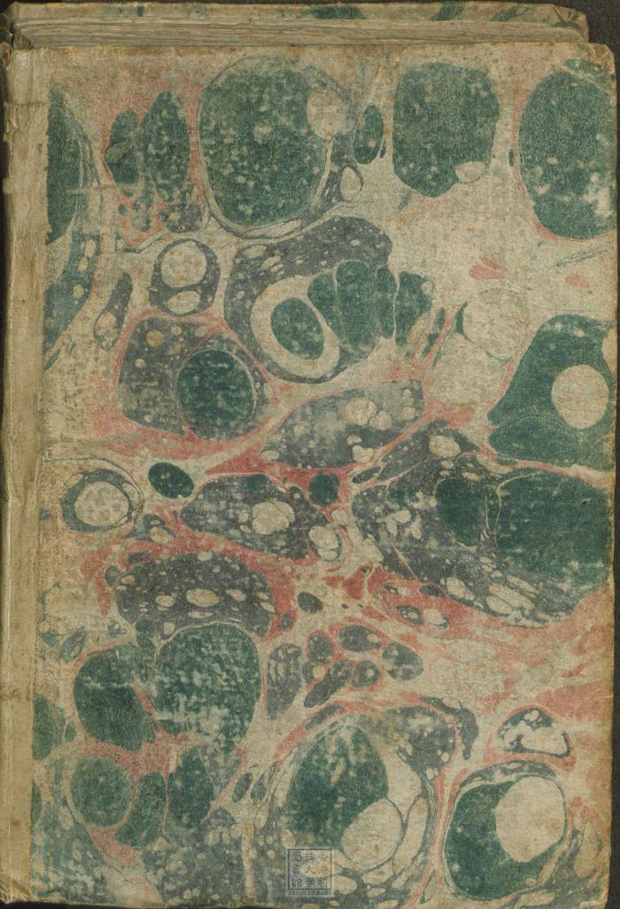 Ebook