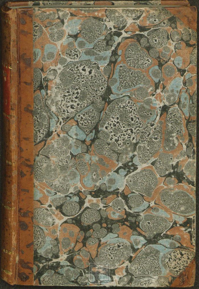 Ebook