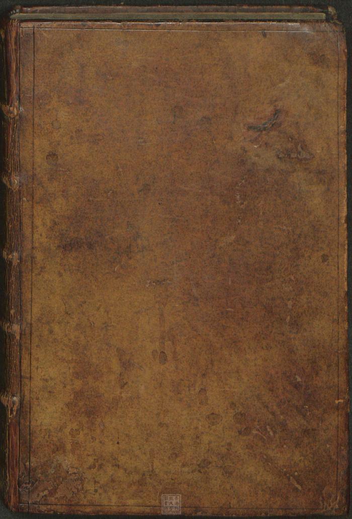 Ebook