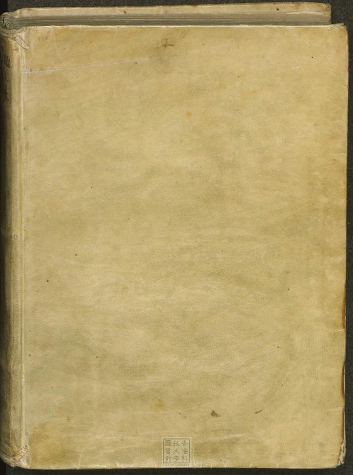 Ebook