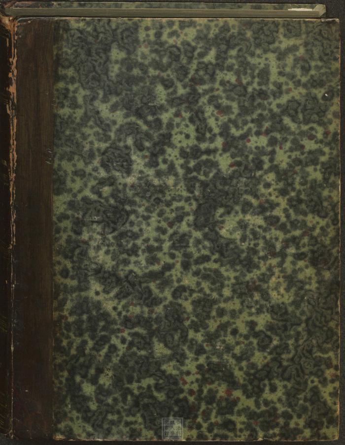 Ebook