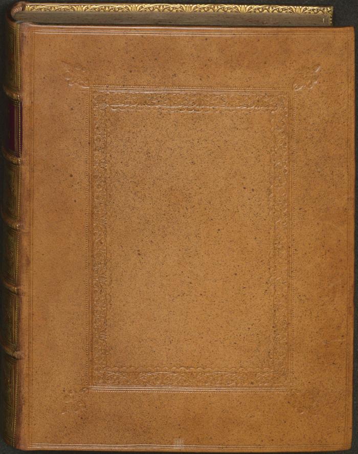 Ebook