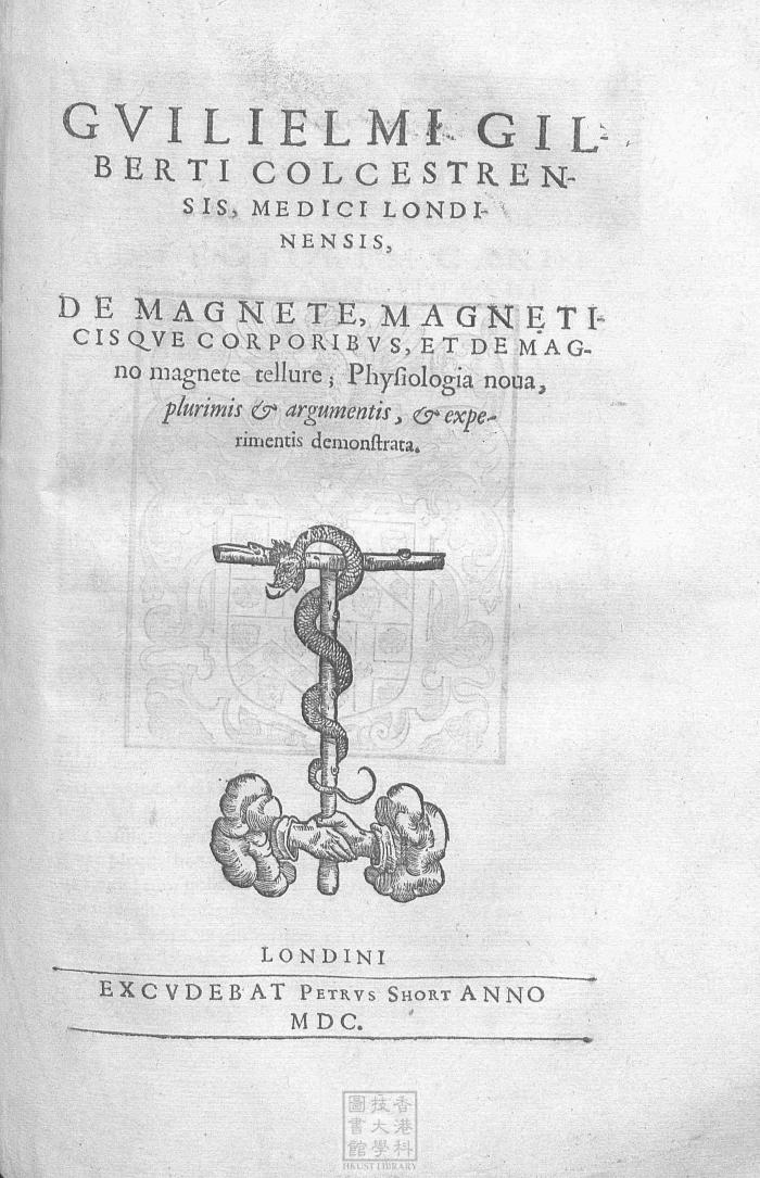 Ebook