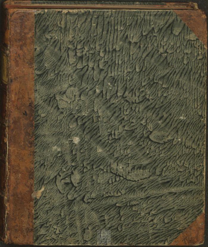 Ebook