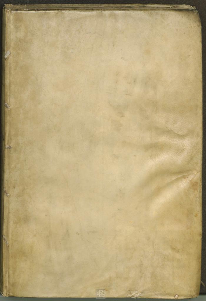 Ebook