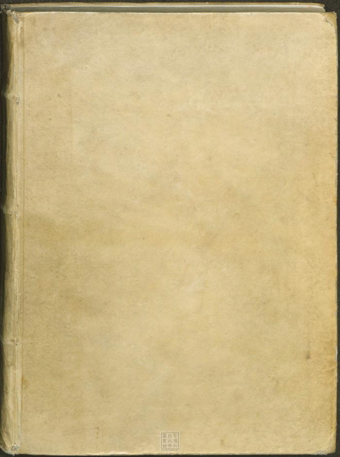 Ebook