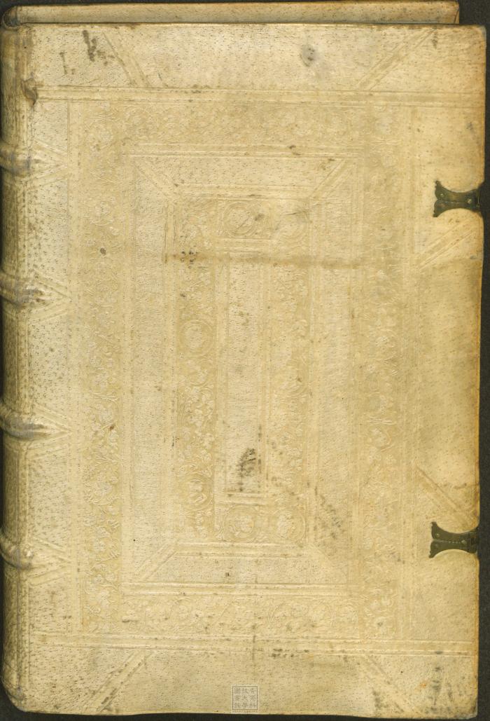 Ebook