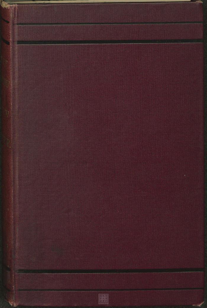 Ebook