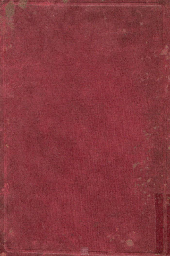 Ebook