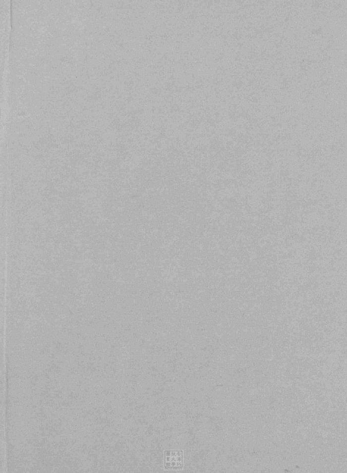Ebook